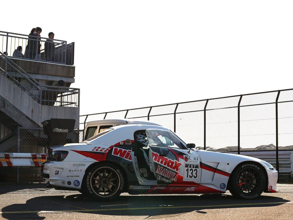 画像に alt 属性が指定されていません。ファイル名: IMG_0660-1024x768.jpeg